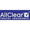 AllClear Travel Insurance discount code
