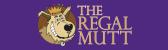 The Regal Mutt voucher codes
