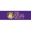 The Regal Mutt discount code