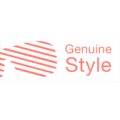 Genuine Style discount code