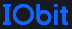 IObit voucher codes