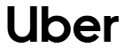 Uber voucher codes