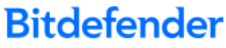 Bitdefender voucher codes