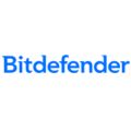 Bitdefender discount code