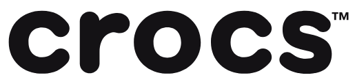 Crocs voucher codes