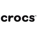 Crocs discount code