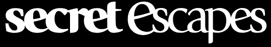 Secret Escapes voucher codes