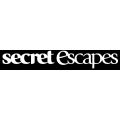 Secret Escapes discount code