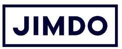 Jimdo voucher codes