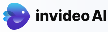 InVideo voucher codes