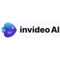 InVideo discount code