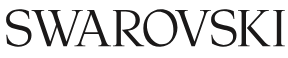 Swarovski voucher codes
