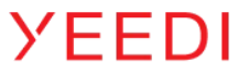 YEEDI voucher codes