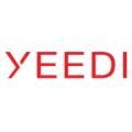 YEEDI discount code