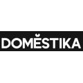 Domestika discount code