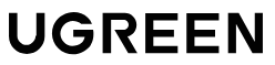 Ugreen voucher codes