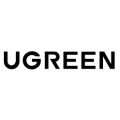 Ugreen discount code