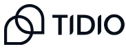 Tidio voucher codes
