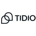 Tidio discount code