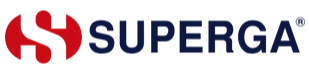 Superga voucher codes