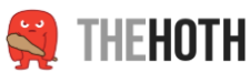 The Hoth voucher codes