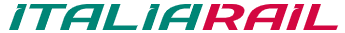 ItaliaRail voucher codes