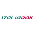 ItaliaRail discount code