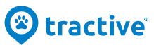 Tractive voucher codes