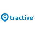 Tractive discount code