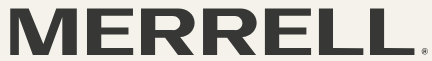 Merrell voucher codes