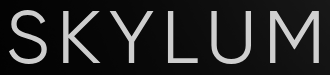 Skylum Software voucher codes