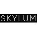 Skylum Software discount code
