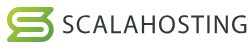 ScalaHosting voucher codes