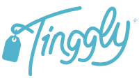 Tinggly voucher codes