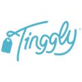 Tinggly discount code