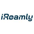 iRoamly discount code