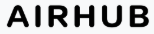 Airhub App voucher codes