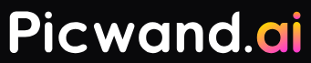 Picwand voucher codes