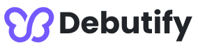 Debutify voucher codes