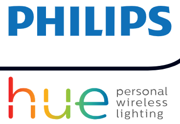 Philips Hue Italy voucher codes