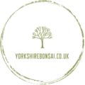 Yorkshire Bonsai discount code