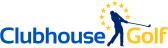 Clubhouse Golf voucher codes