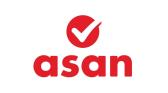 Asan voucher codes