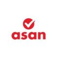 Asan discount code