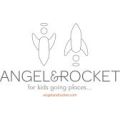 Angel and Rocket discount code