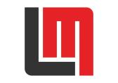 Legal Muscle voucher codes