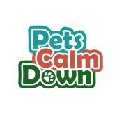 Pets Calm Down voucher codes
