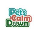 Pets Calm Down discount code