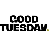 Good Tuesday voucher codes