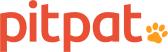 PitPat voucher codes